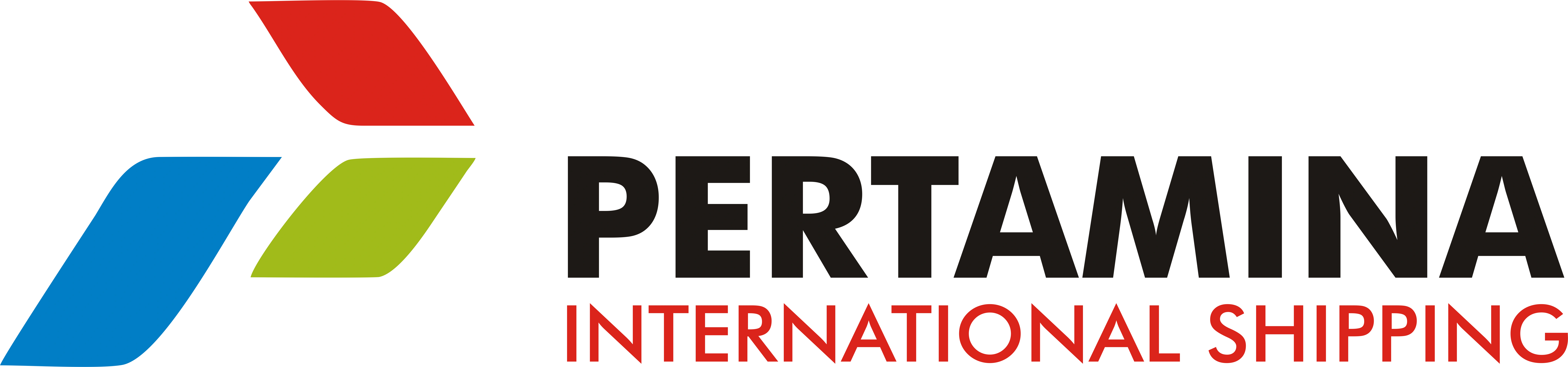 Pertamina International Shipping
